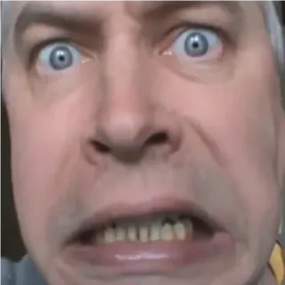 😟 659307ff telegram sticker