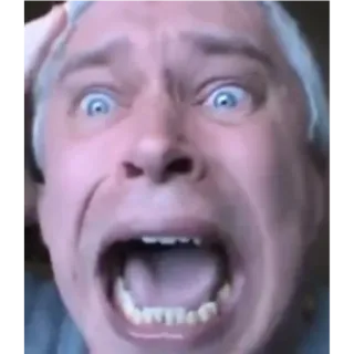 😦 68aef1d5 telegram sticker