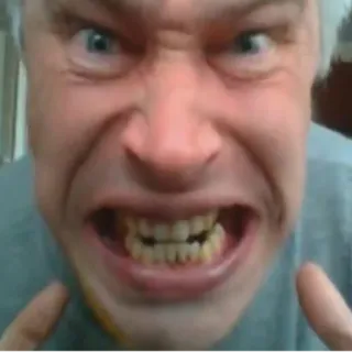 😠 6bb39c7a telegram sticker