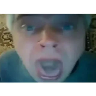 😮 71fe050c telegram sticker