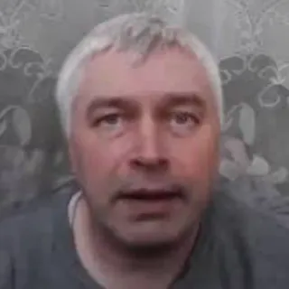 😐 8199962c telegram sticker