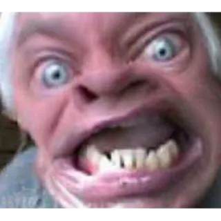 🤪 82a57d55 telegram sticker