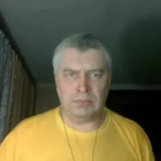 😠 8333a69b telegram sticker