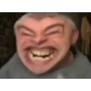 😁 9c8dbc69 telegram sticker