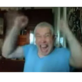 😃 a00ac740 telegram sticker