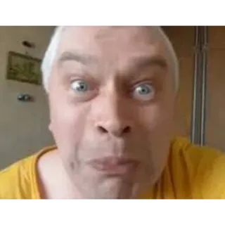 😊 a7bf1d6f telegram sticker