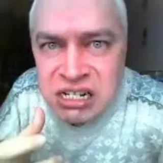 😠 a8aca5fa telegram sticker