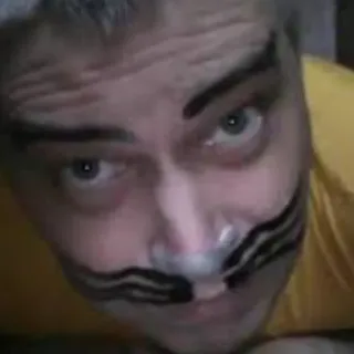 😺 a955fe9e telegram sticker