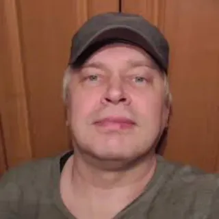 🙂 ab3da135 telegram sticker