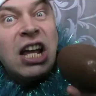 🥚 b3225676 telegram sticker