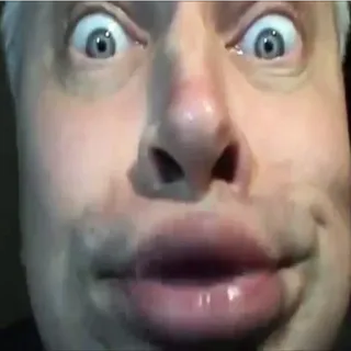 👄 b45e695b telegram sticker