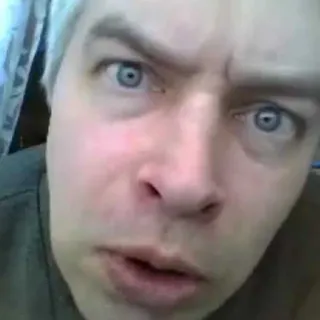 😐 c9c181d1 telegram sticker