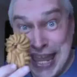 Гена Горин telegram stickers