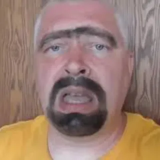 😧 cc3741fb telegram sticker