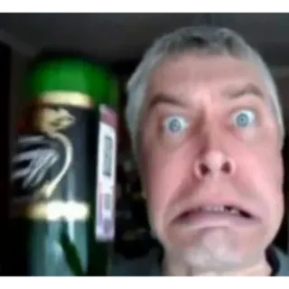 ⚡️ e5c1c2f5 telegram sticker