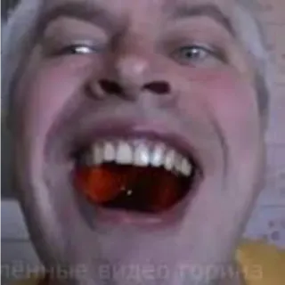 😄 ee547b97 ленные видео горина telegram sticker