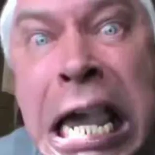 😡 f9a3aa20 telegram sticker