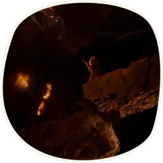 😳 0c2e5fb7 whatsapp sticker