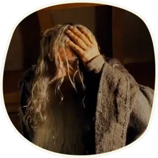 😫 2ba2af70 whatsapp sticker