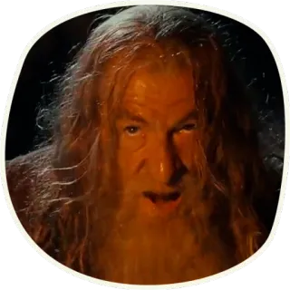 😠 389e7591 whatsapp sticker