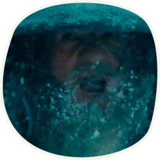 😱 945dc0ad whatsapp sticker