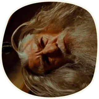 😠 bcfaa337 whatsapp sticker