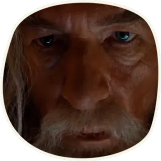 😠 e06da89d whatsapp sticker