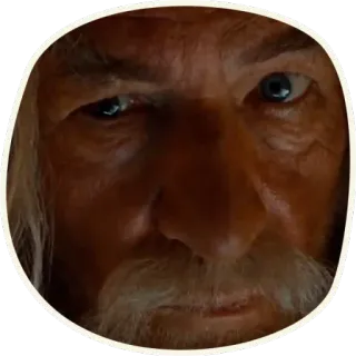 😏 f7bbb92a whatsapp sticker