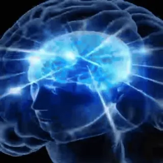 genius @emojis4 telegram stickers