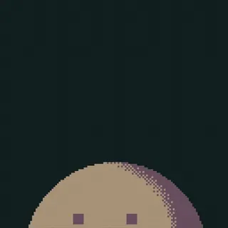 🤯 0e967191 telegram sticker