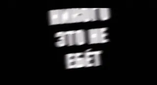 🤯 27e55b07 НИКОГО ЭТО НЕ ЕБЁТ ロシア語, フレーズ, 表現 telegram sticker