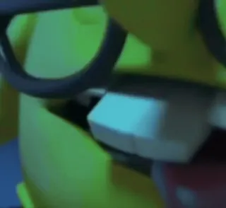 🤓 711fab56 telegram sticker