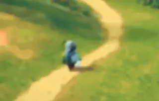 😎 7dfc5d09 telegram sticker