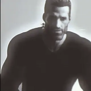 genius @emojis4 whatsapp stickers