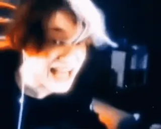 😠 a9c3a2cd telegram sticker