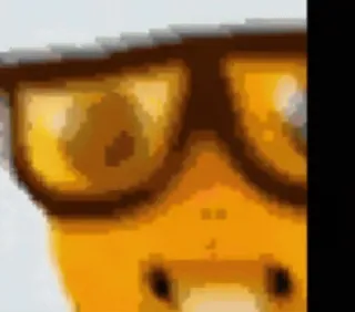 🤓 b05a14ca telegram sticker