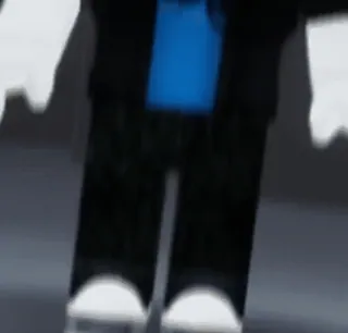 genius @emojis4 telegram stickers