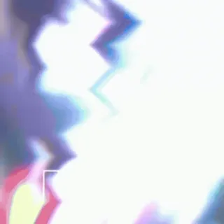 😏 c8905999 telegram sticker