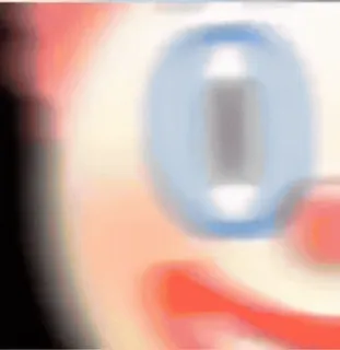 🤡 d430dc70 telegram sticker