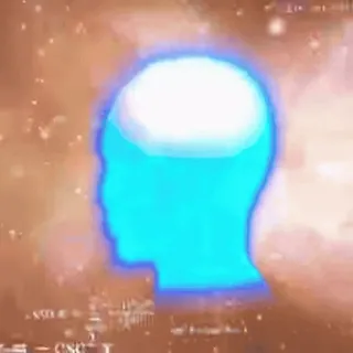 genius @emojis4 telegram stickers