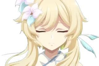 😌 01d6a702 telegram sticker