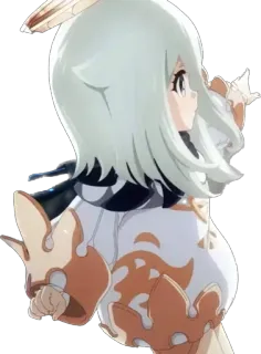 🍉 1051e70f telegram sticker