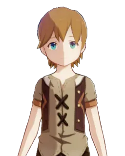 🧍 0a064a18 telegram sticker