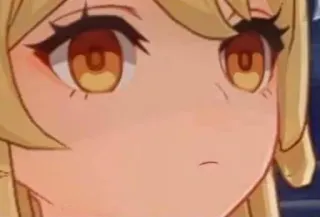 😐 1728cc28 telegram sticker