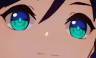 😐 4df71f37 telegram sticker