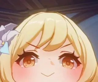 😳 bc5569bb telegram sticker