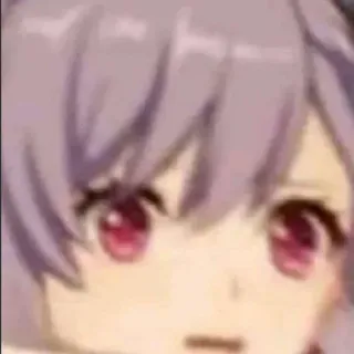 😨 f9d77c5e telegram sticker