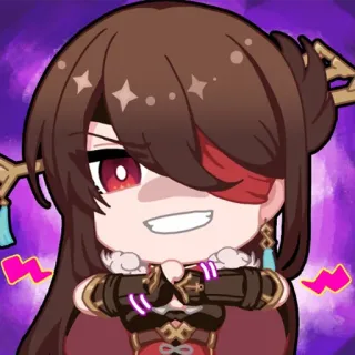 😁 1f9c22e5 telegram sticker