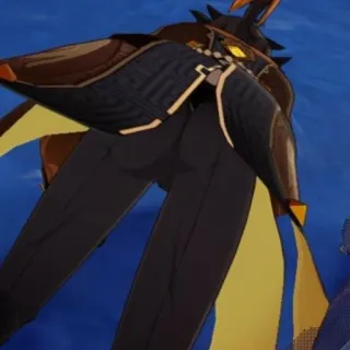 🍑 6d843acf telegram sticker