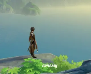 ❓ 4bfdd38b почему telegram sticker